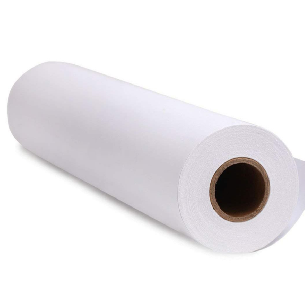WYTE CLAER VINYL 100 GLOSSY FOR ECOSOLVENT